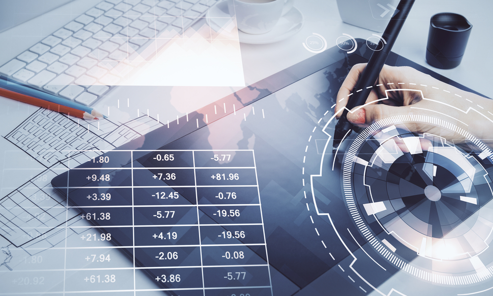 Напиток кофе в чашке - оптимизированный текст для изображения.